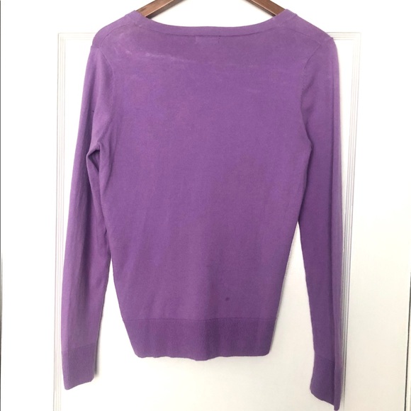 Cardigan- Small - Picture 3 of 4